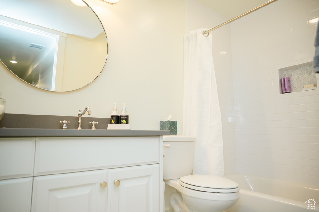 Photo 43 for MLS #2118408 at 4008 S Cottonwoods Ct