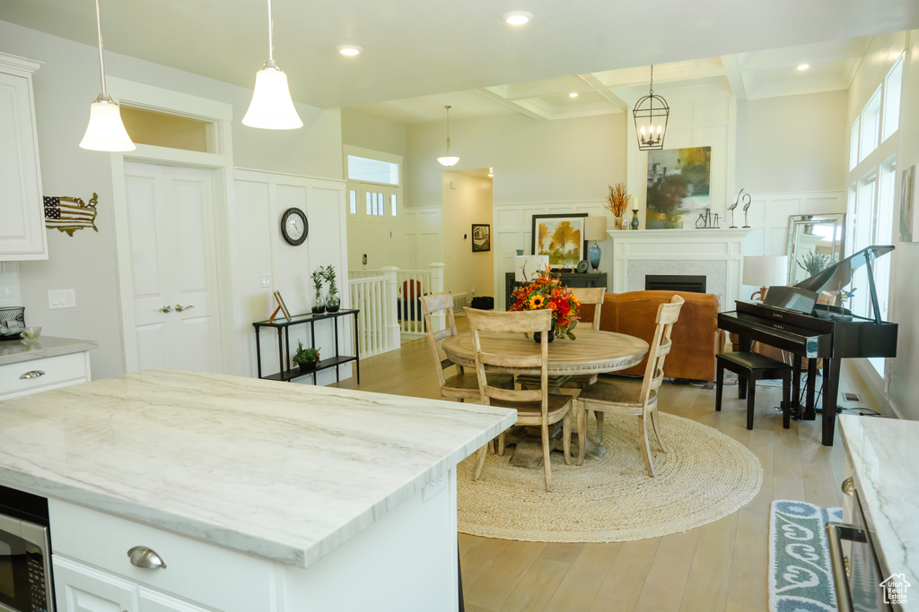 Photo 17 for MLS #2118408 at 4008 S Cottonwoods Ct