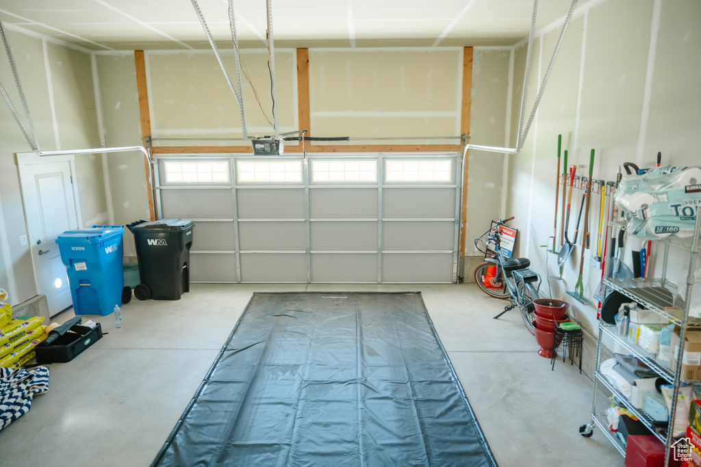 Photo 47 for MLS #2118408 at 4008 S Cottonwoods Ct
