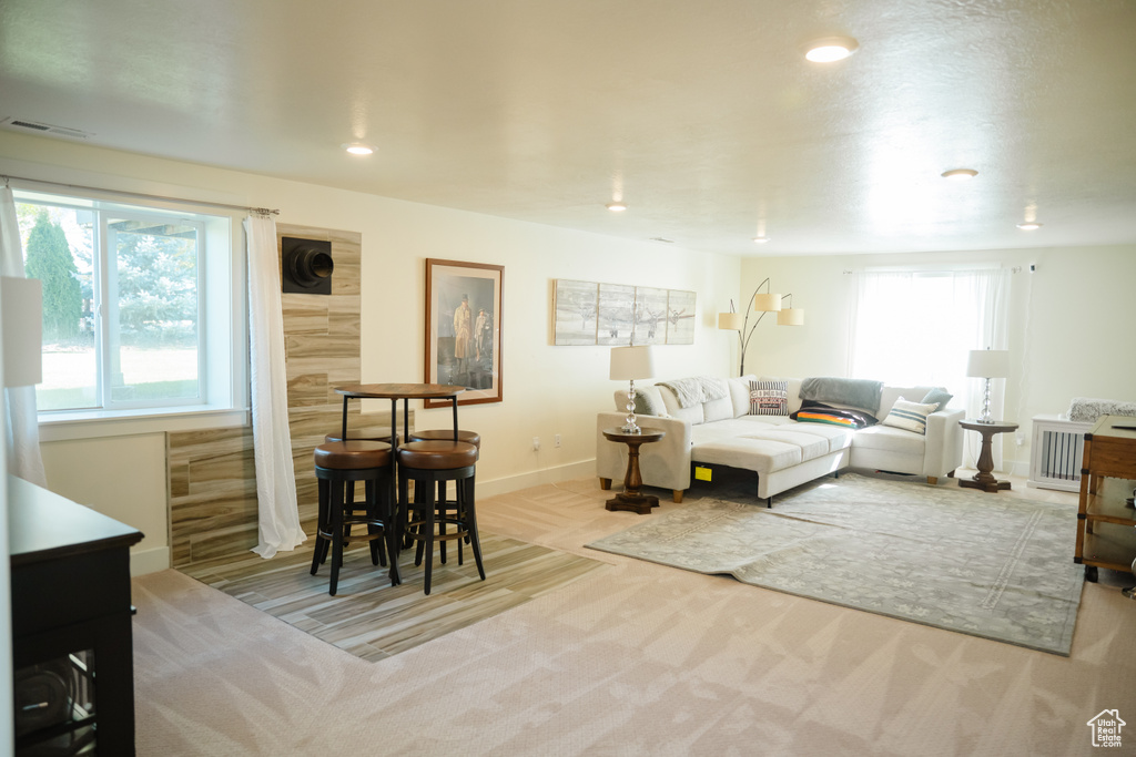 Photo 46 for MLS #2118408 at 4008 S Cottonwoods Ct
