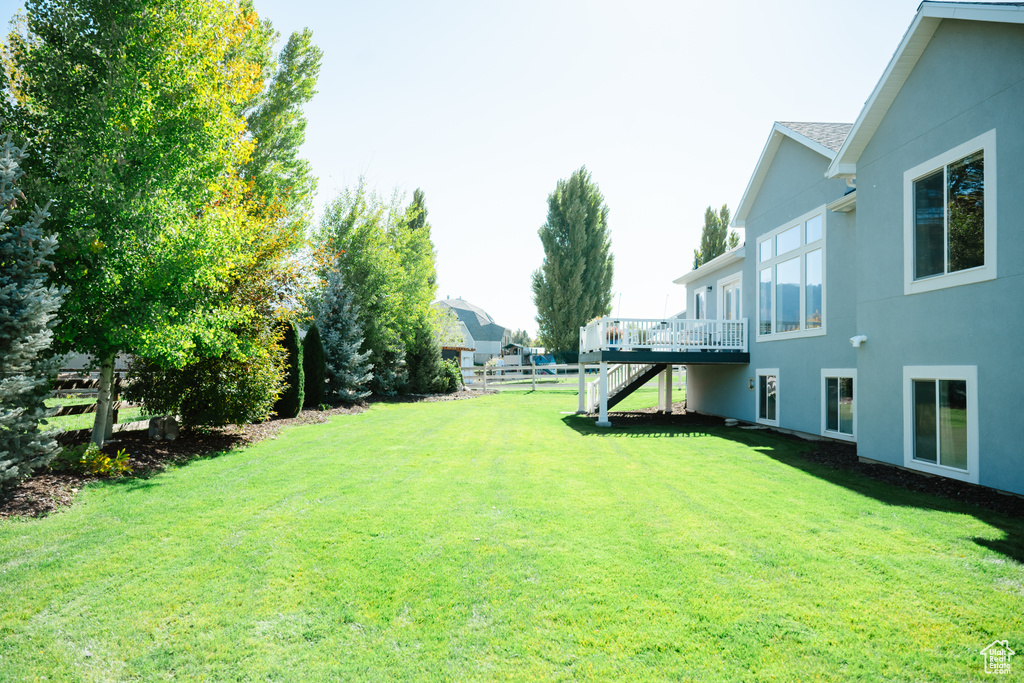 Photo 52 for MLS #2118408 at 4008 S Cottonwoods Ct