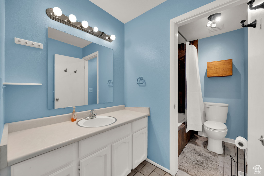 613 W 1550 N Orem, UT 84057