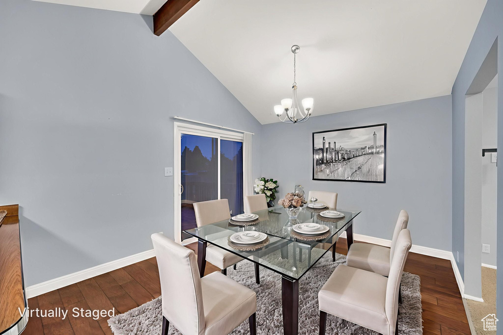 613 W 1550 N Orem, UT 84057