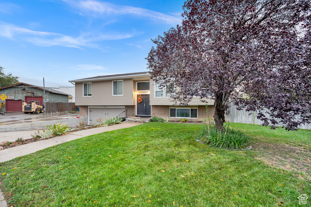 613 W 1550 N Orem, UT 84057