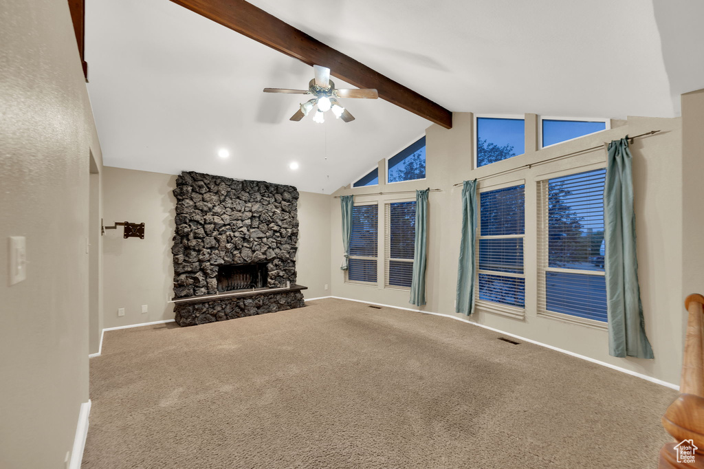 613 W 1550 N Orem, UT 84057