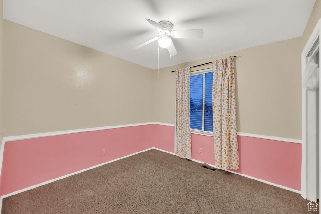 613 W 1550 N Orem, UT 84057
