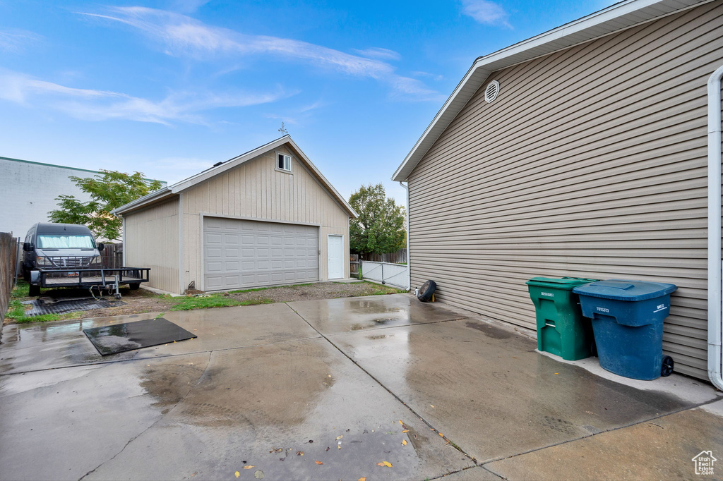 613 W 1550 N Orem, UT 84057