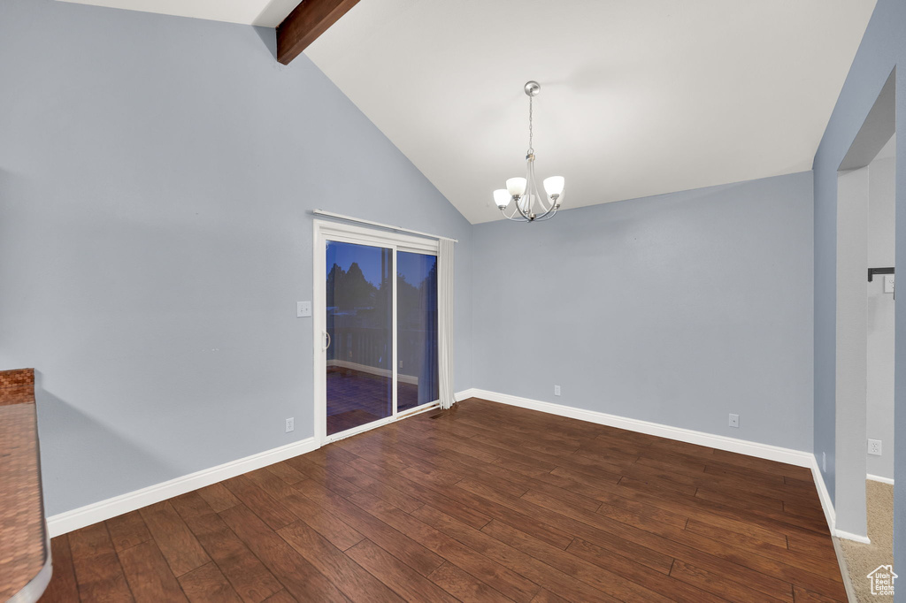 613 W 1550 N Orem, UT 84057