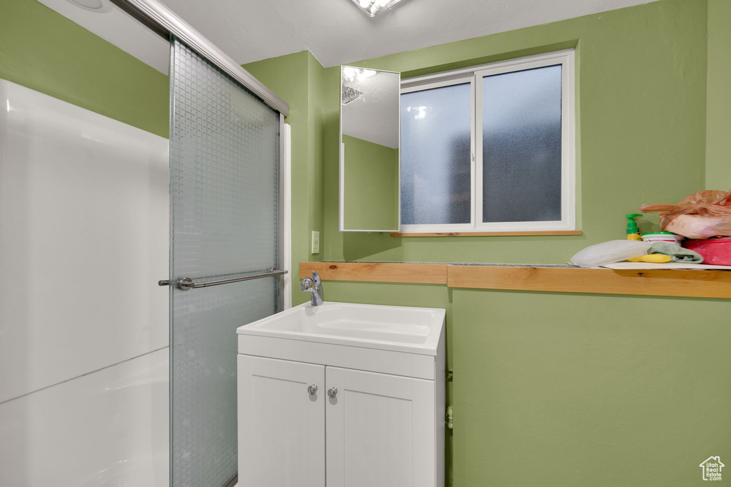 613 W 1550 N Orem, UT 84057