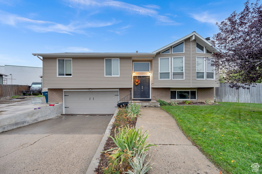613 W 1550 N Orem, UT 84057