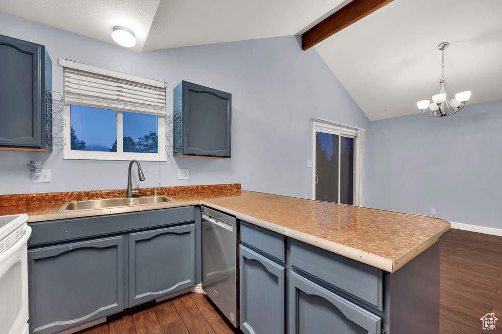 613 W 1550 N Orem, UT 84057