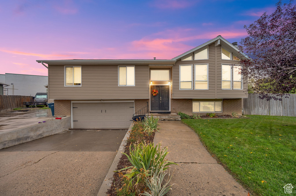 613 W 1550 N Orem, UT 84057