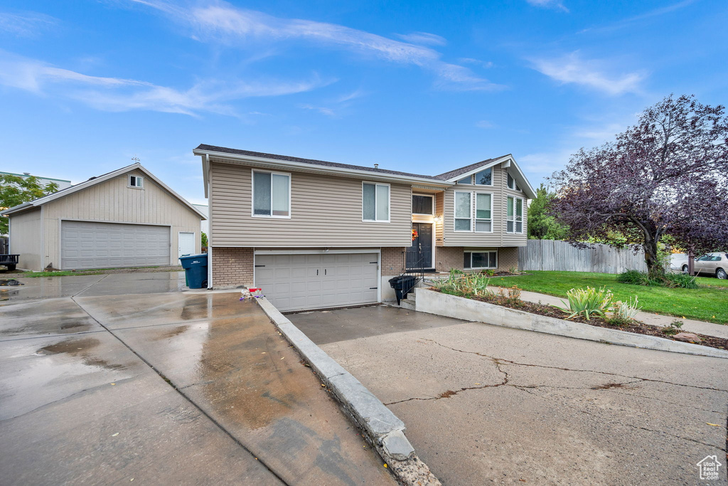 613 W 1550 N Orem, UT 84057