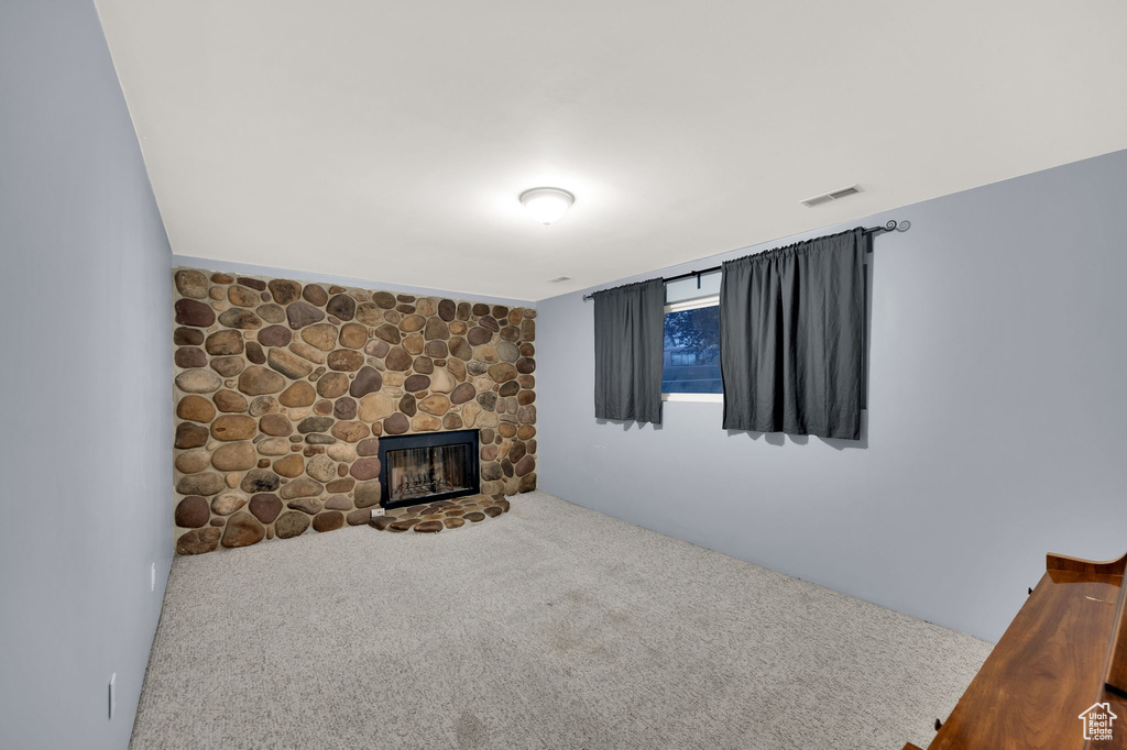 613 W 1550 N Orem, UT 84057