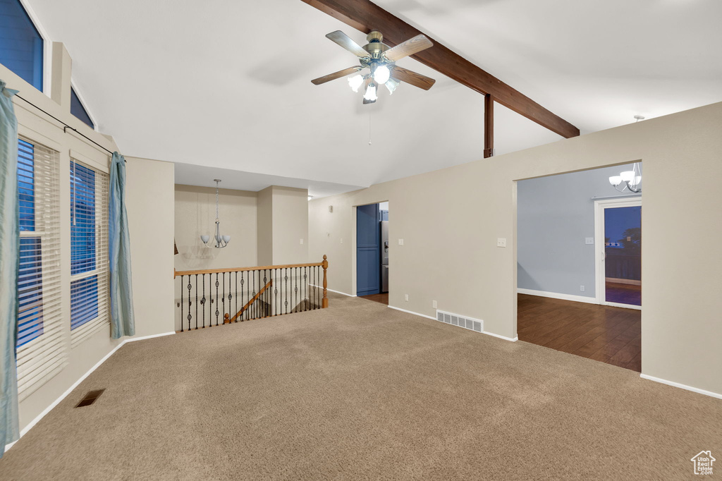613 W 1550 N Orem, UT 84057