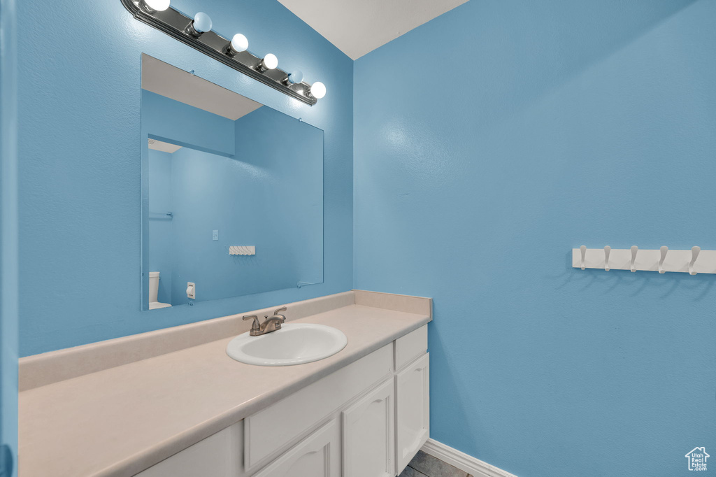 613 W 1550 N Orem, UT 84057