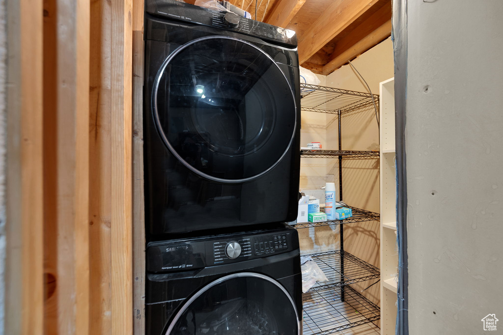 613 W 1550 N Orem, UT 84057