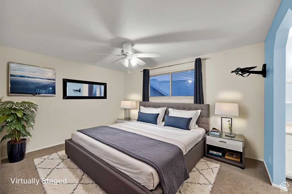 613 W 1550 N Orem, UT 84057