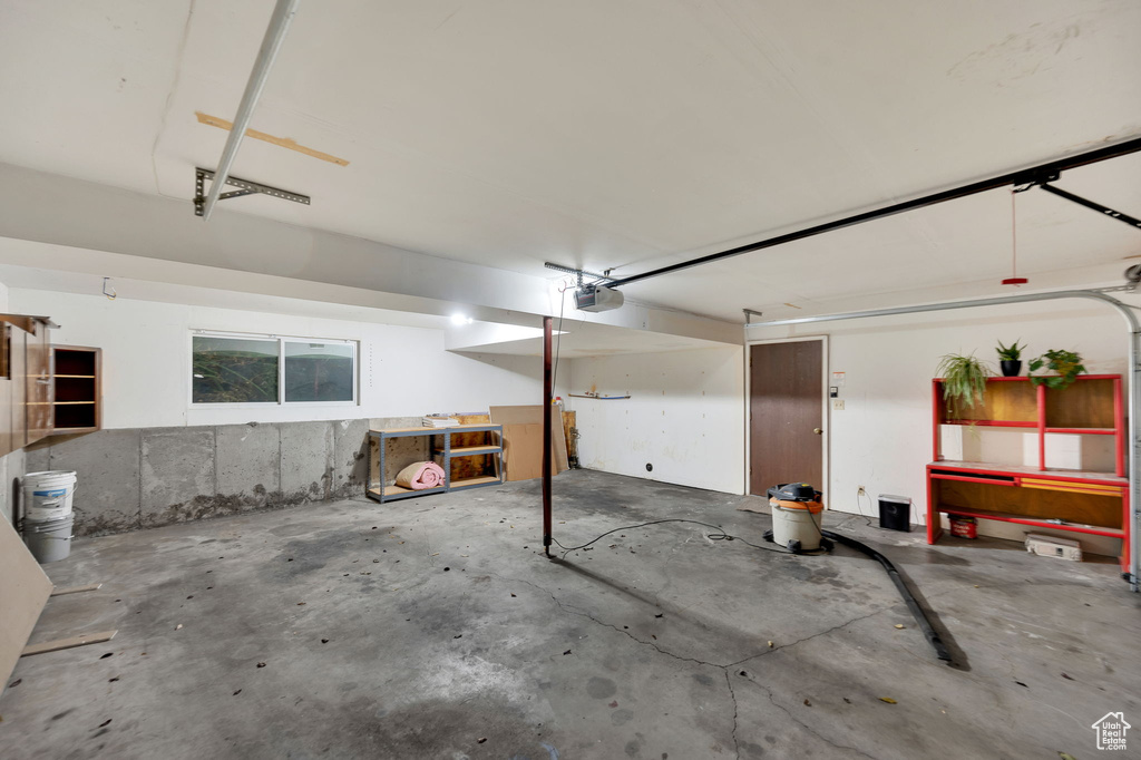 613 W 1550 N Orem, UT 84057