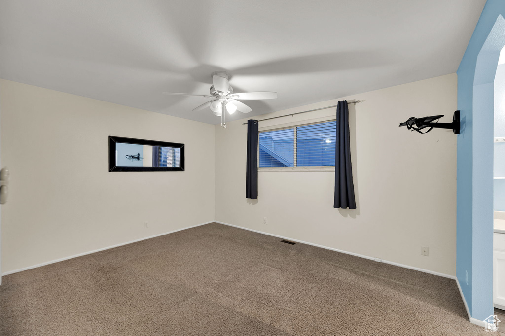 613 W 1550 N Orem, UT 84057