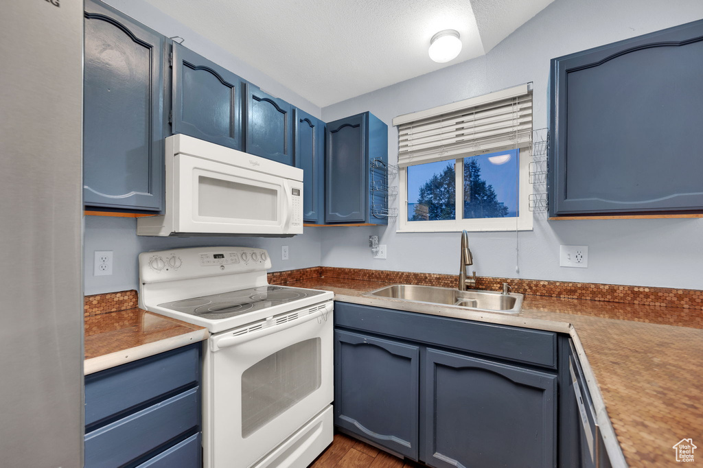 613 W 1550 N Orem, UT 84057