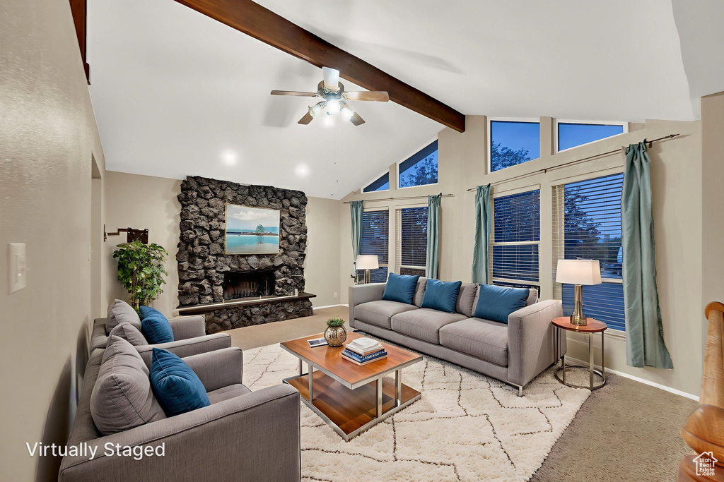 613 W 1550 N Orem, UT 84057