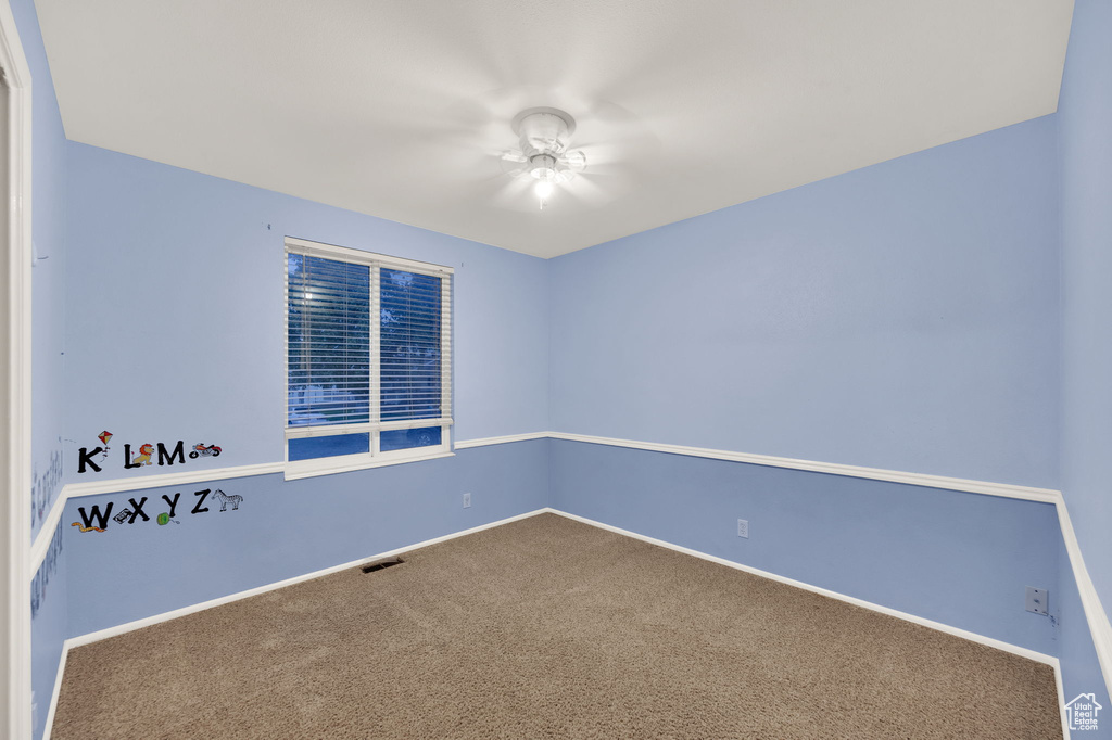 613 W 1550 N Orem, UT 84057