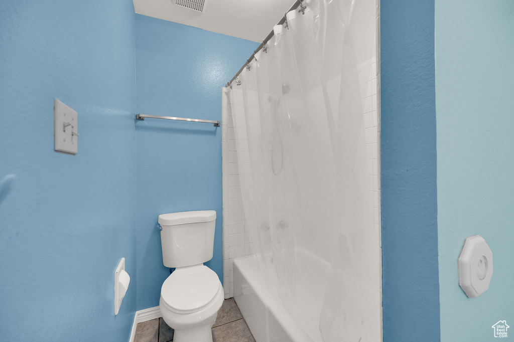 613 W 1550 N Orem, UT 84057