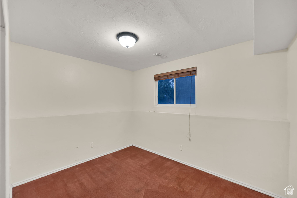 613 W 1550 N Orem, UT 84057