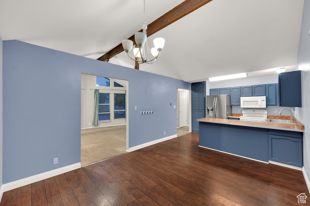 613 W 1550 N Orem, UT 84057