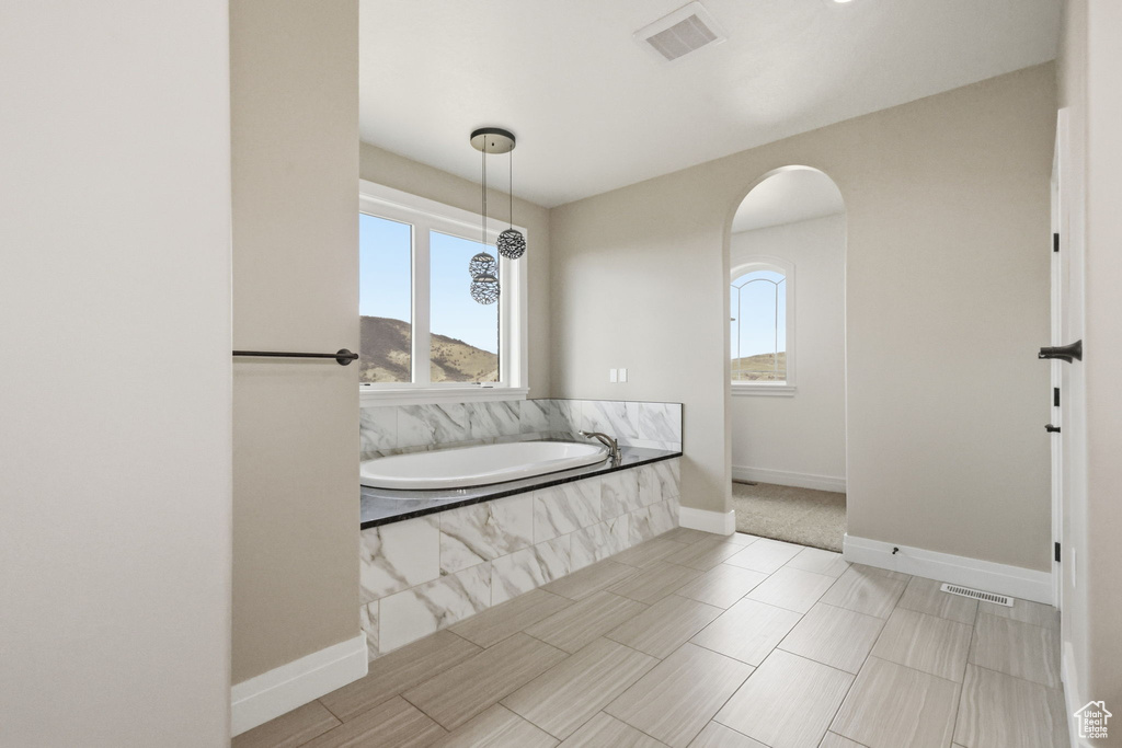3668 MOUNTAIN VIEW CIRCLE CIR #18 Franklin, ID 83237