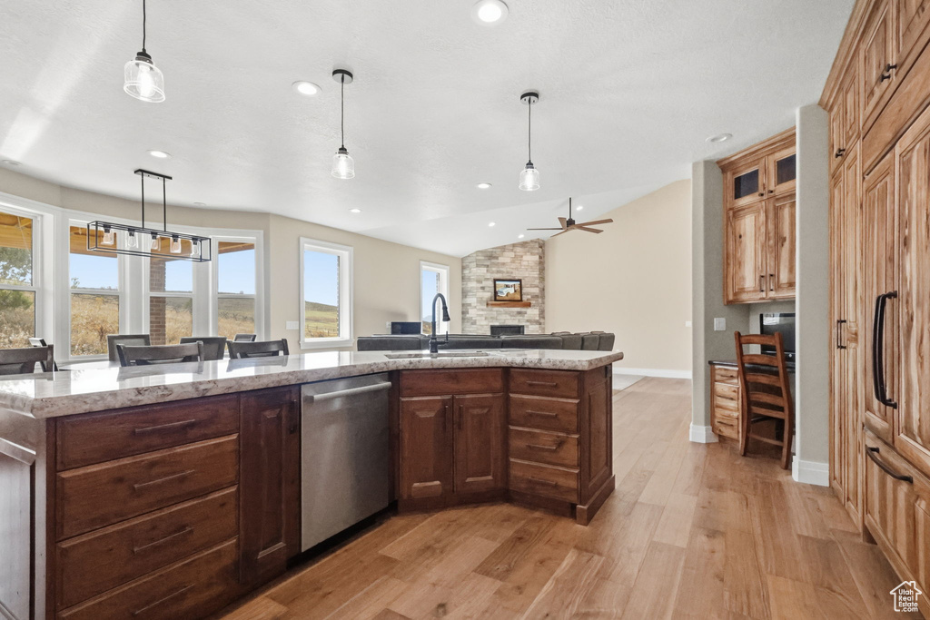 3668 MOUNTAIN VIEW CIRCLE CIR #18 Franklin, ID 83237