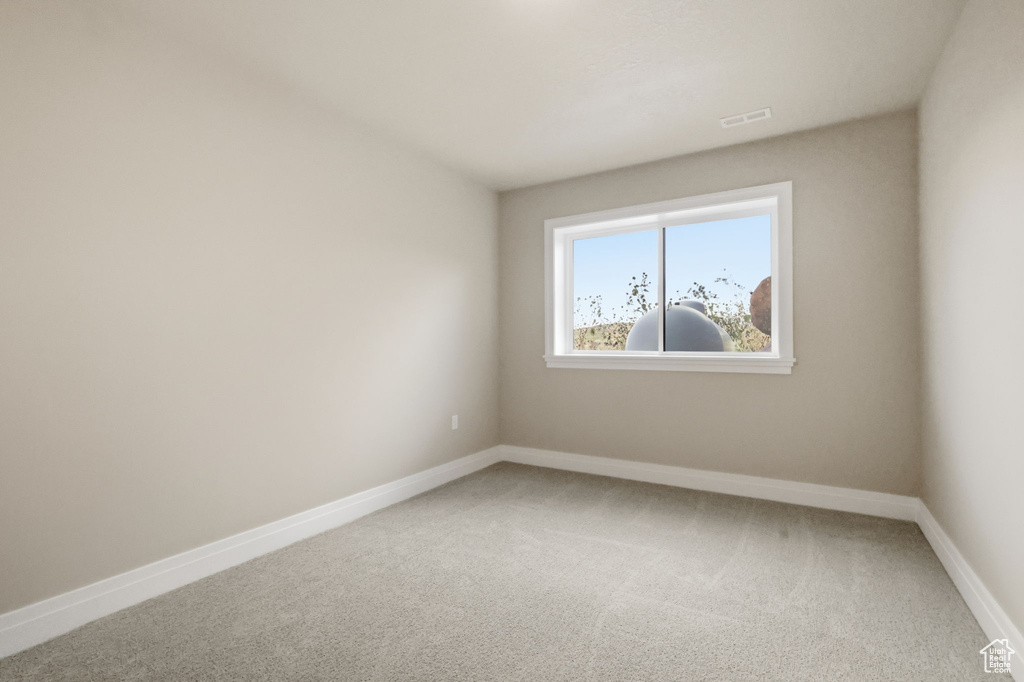 3668 MOUNTAIN VIEW CIRCLE CIR #18 Franklin, ID 83237