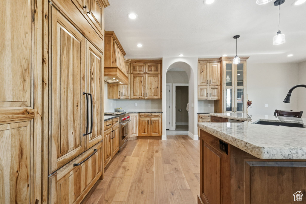 3668 MOUNTAIN VIEW CIRCLE CIR #18 Franklin, ID 83237