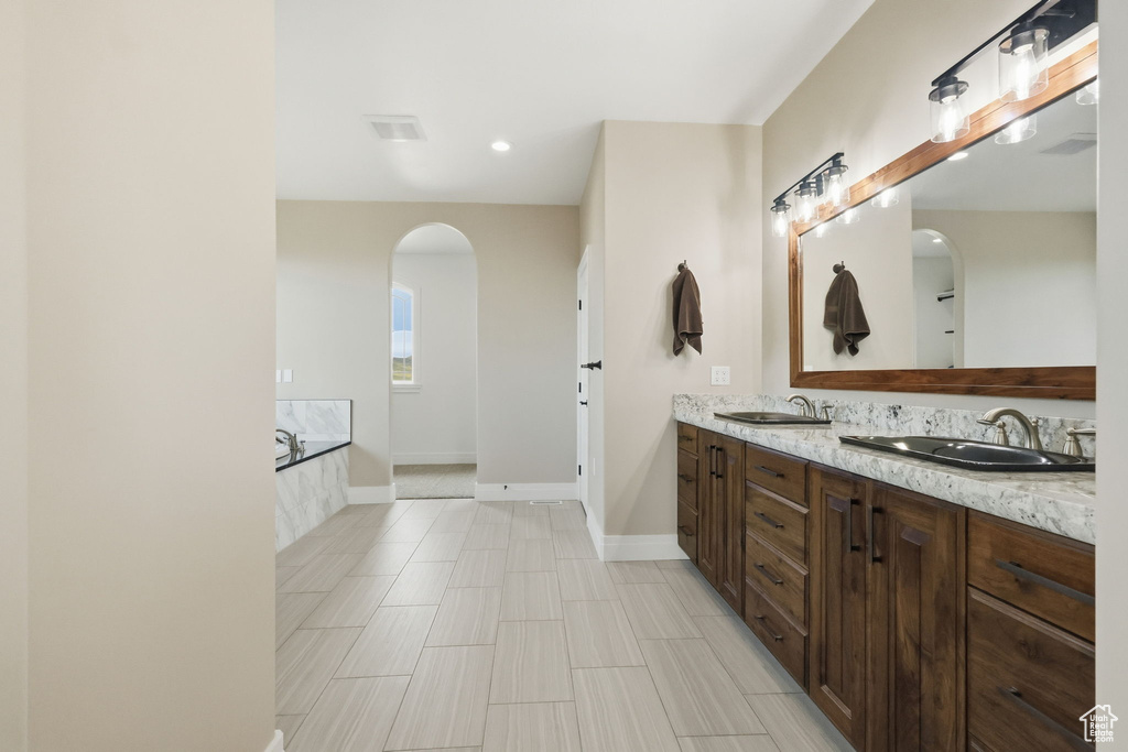 3668 MOUNTAIN VIEW CIRCLE CIR #18 Franklin, ID 83237