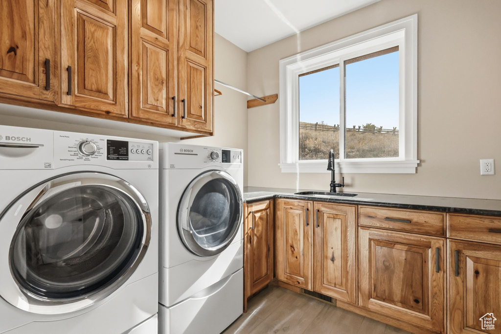 3668 MOUNTAIN VIEW CIRCLE CIR #18 Franklin, ID 83237