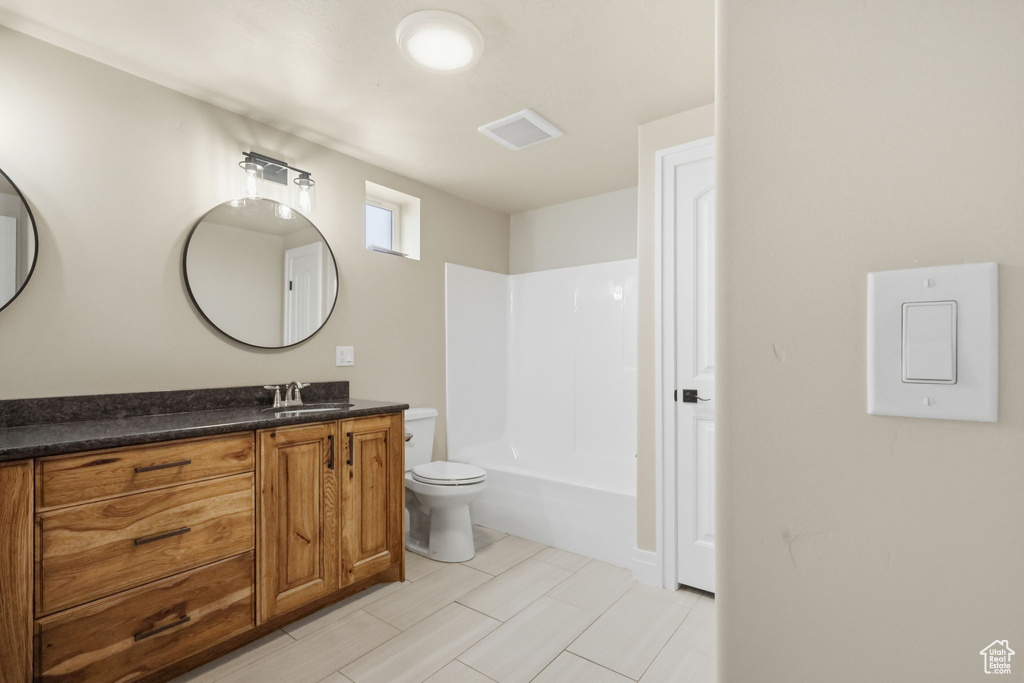 3668 MOUNTAIN VIEW CIRCLE CIR #18 Franklin, ID 83237