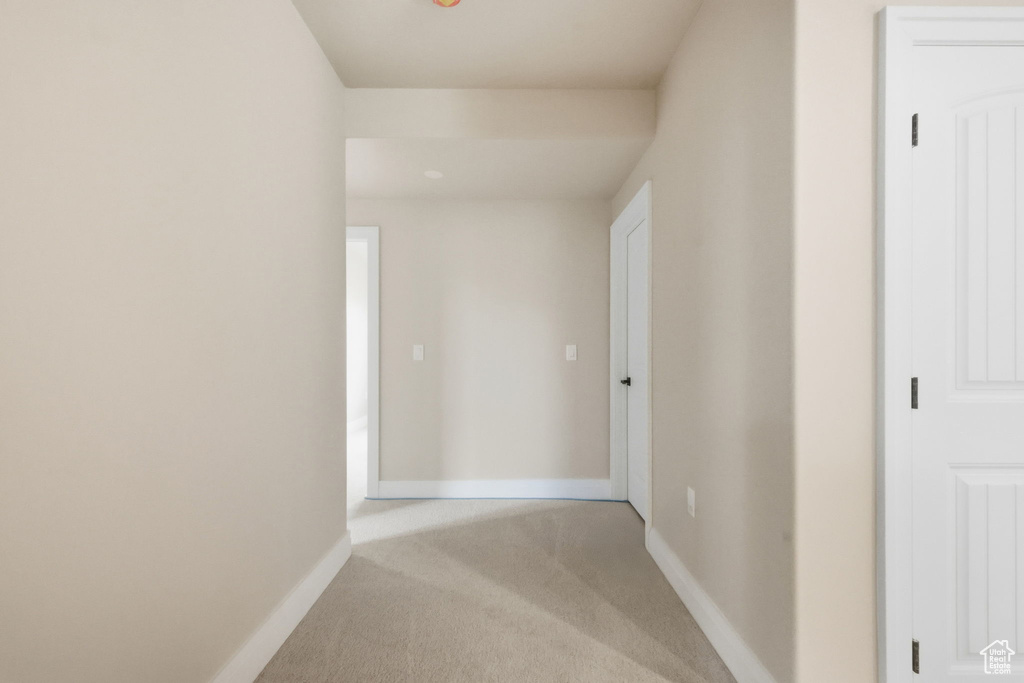 3668 MOUNTAIN VIEW CIRCLE CIR #18 Franklin, ID 83237