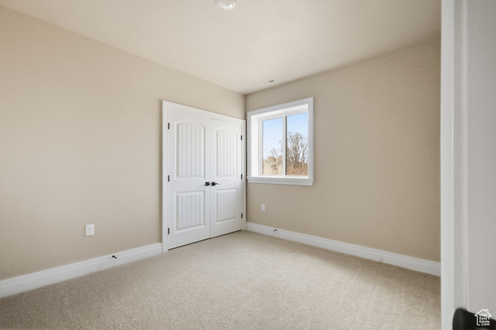 3668 MOUNTAIN VIEW CIRCLE CIR #18 Franklin, ID 83237