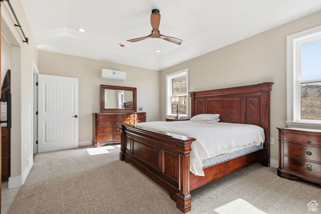 3668 MOUNTAIN VIEW CIRCLE CIR #18 Franklin, ID 83237