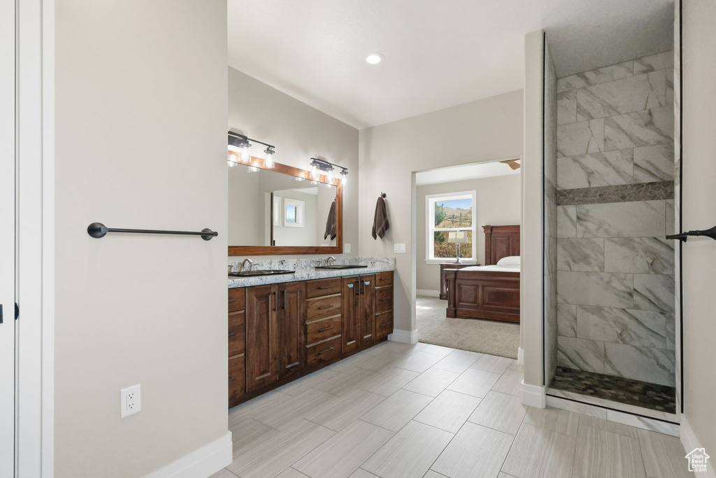 3668 MOUNTAIN VIEW CIRCLE CIR #18 Franklin, ID 83237