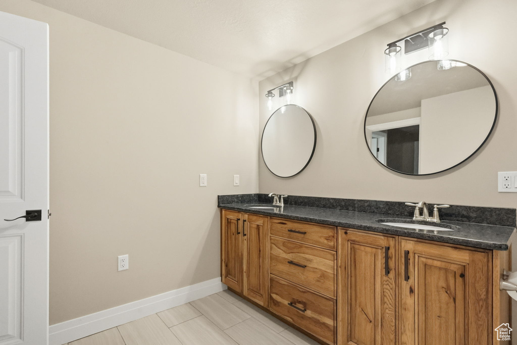 3668 MOUNTAIN VIEW CIRCLE CIR #18 Franklin, ID 83237