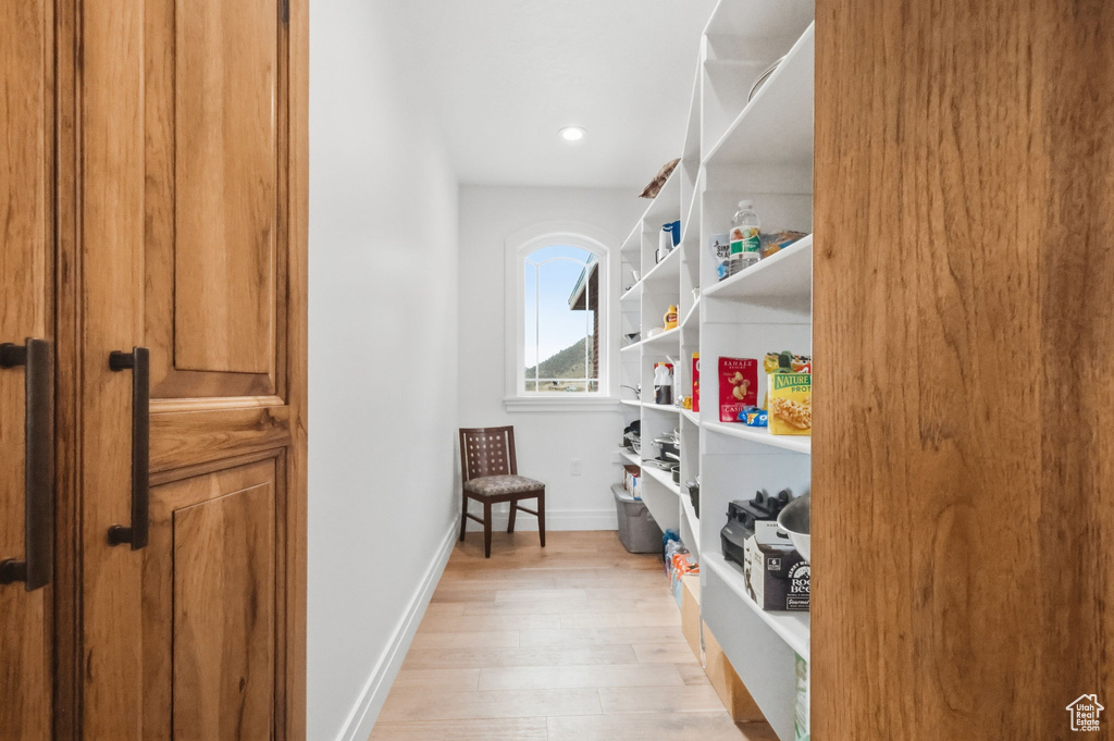 3668 MOUNTAIN VIEW CIRCLE CIR #18 Franklin, ID 83237