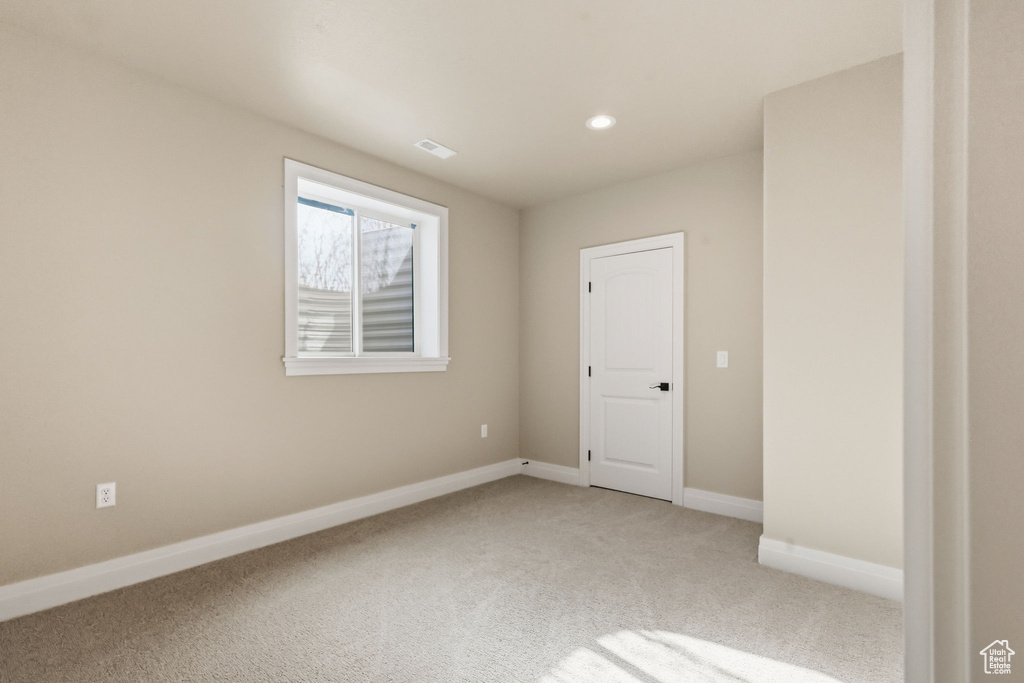 3668 MOUNTAIN VIEW CIRCLE CIR #18 Franklin, ID 83237