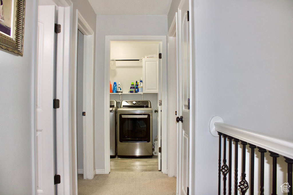 10412 N BAYHILL DR Cedar Hills, UT 84062