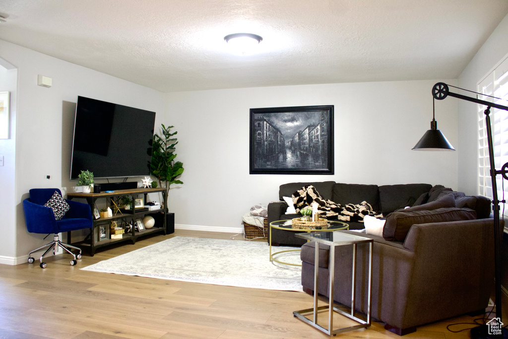 10412 N BAYHILL DR Cedar Hills, UT 84062
