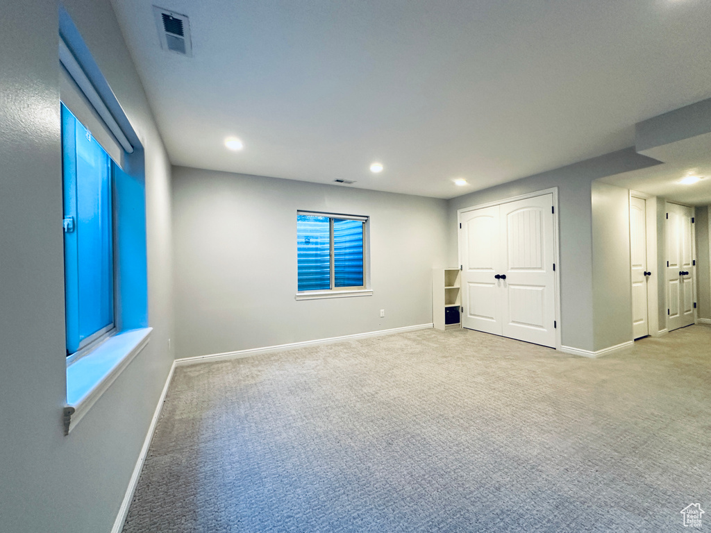 10412 N BAYHILL DR Cedar Hills, UT 84062