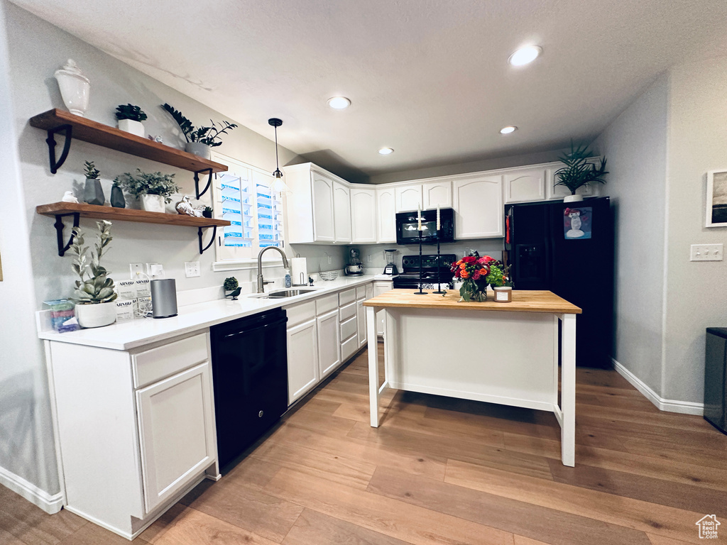 10412 N BAYHILL DR Cedar Hills, UT 84062