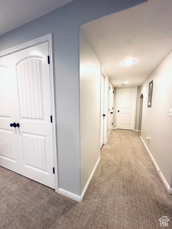 10412 N BAYHILL DR Cedar Hills, UT 84062