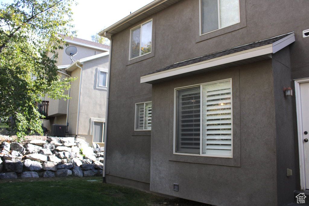 10412 N BAYHILL DR Cedar Hills, UT 84062